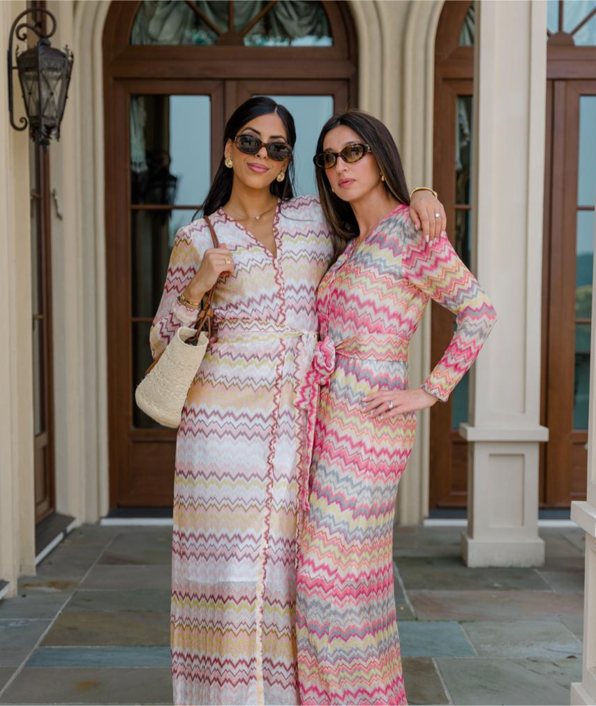 Knit Maxi Dress Natalie's Fashion House Knit Maxi Dress Natalie's Fashion House